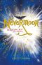 [Nevermoor 01] • Nevermoor